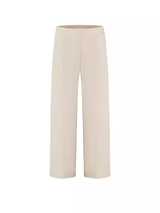 CAMBIO | Marlenehose 7/8 ARINA | 